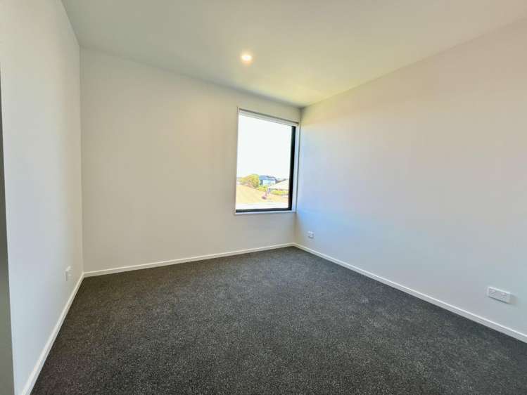 5/18 Feilding Street 1380_5
