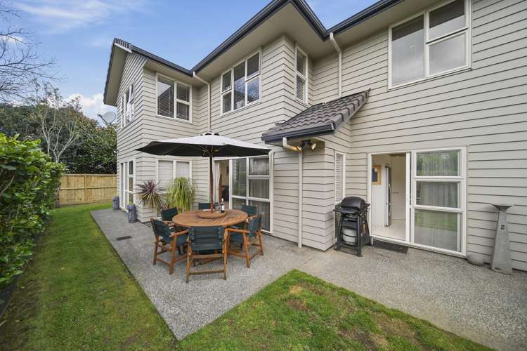 73 Nelson Street Howick_19