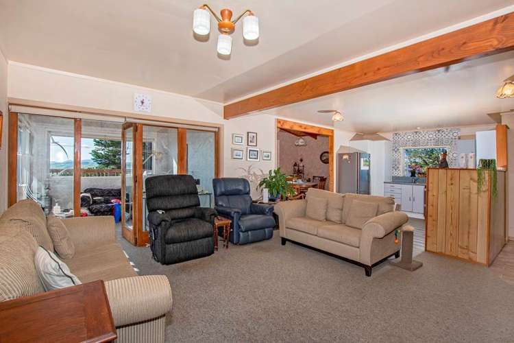 137 Monk Road Mangapai and Surrounds_7