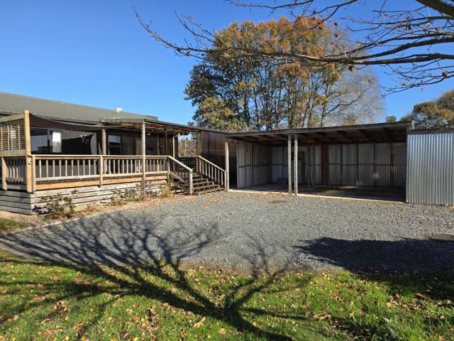 212C Holland Road 3296_1
