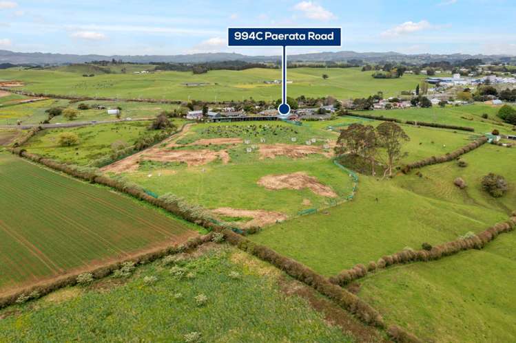 994c Paerata Road Paerata_1