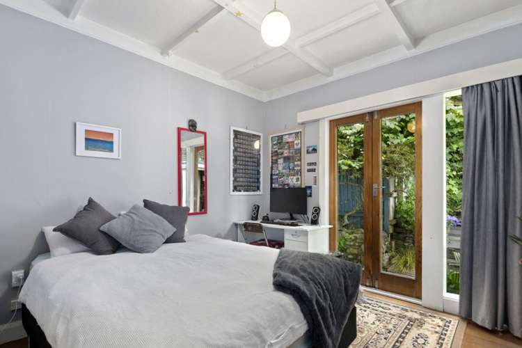 50a Seymour Avenue The Brook_5