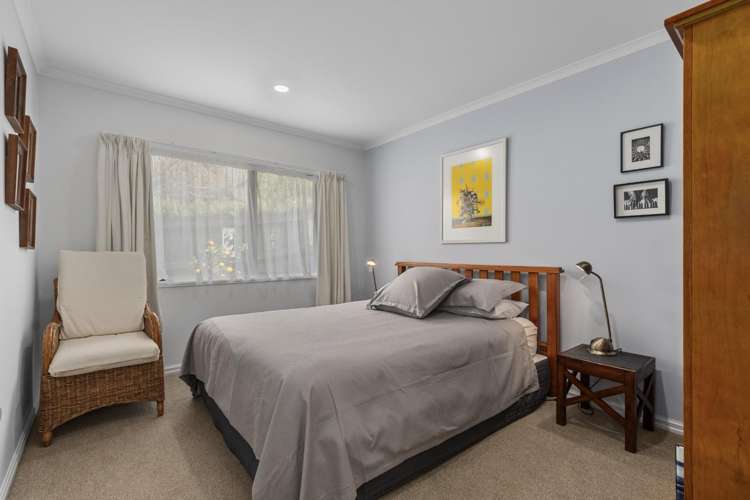 16 Raukawa Drive Bethlehem_13