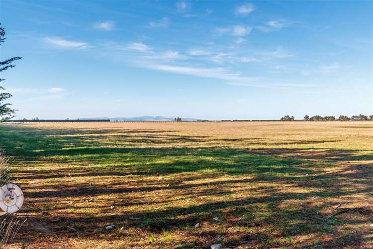 782 Wrights Road Oxford_11