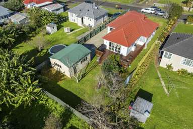13 Ngarimu Road_1