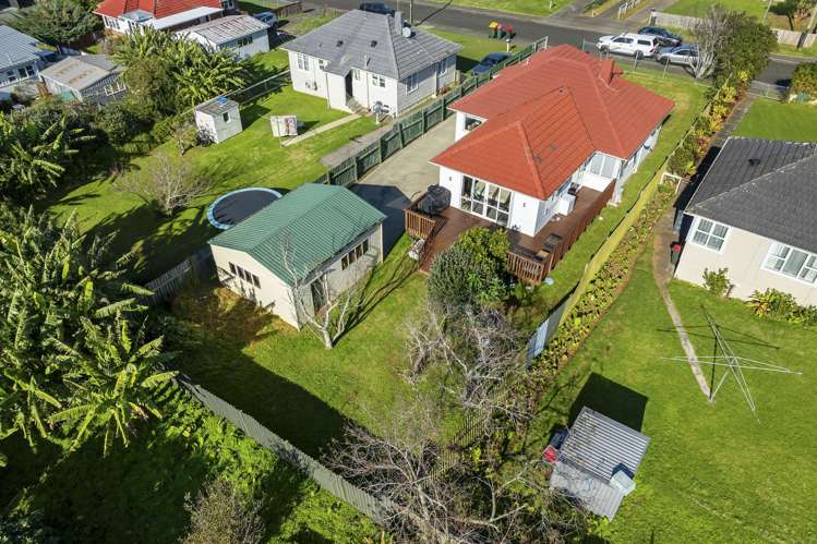 13 Ngarimu Road_1