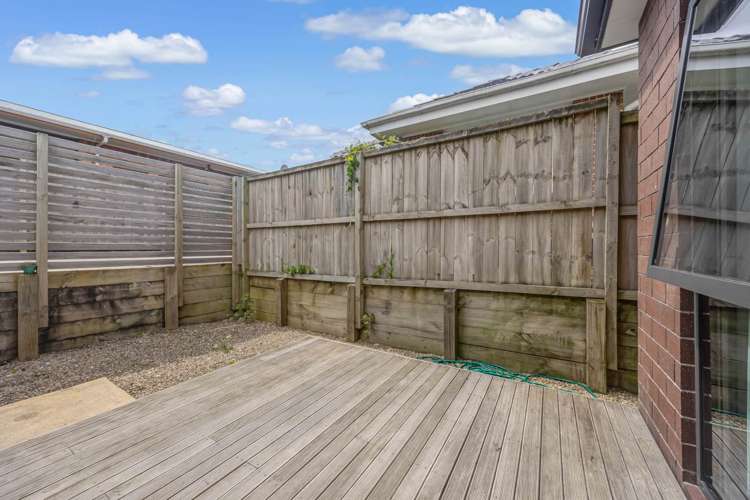 8A Miles Avenue Papatoetoe_13