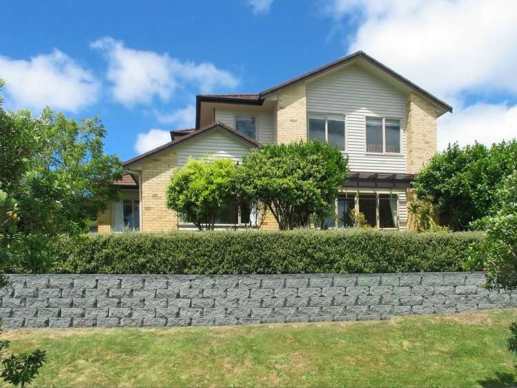 21 Navigation Drive Whitby_0