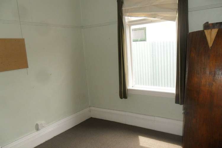 68 Grange Street North Dunedin_9