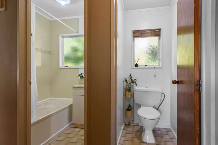 2/19 Hinau Street The Brook_7