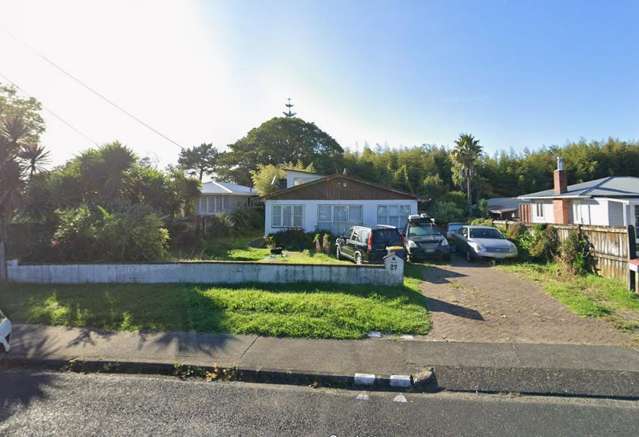 27 Longburn Road Henderson_2