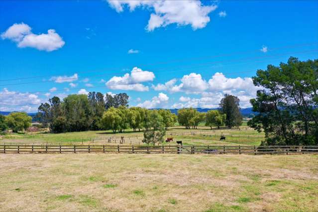 302b Kawerau Road Putauaki_1