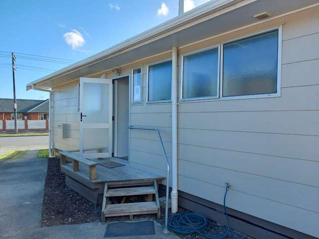 98 Roberts Line Kelvin Grove_3