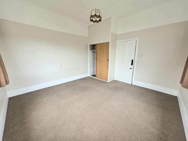 40 Nen Street Oamaru_14