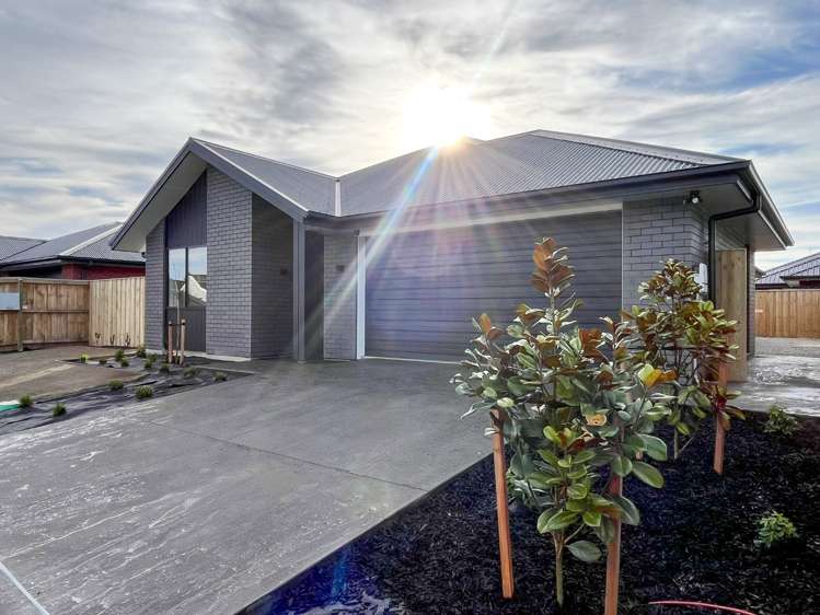 42 Redbrook Road Casebrook_17
