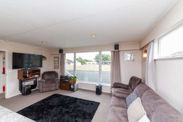 14 Hartley Place Awapuni_6