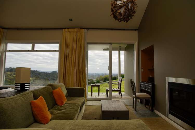 471 Wyllie Road Warkworth_13