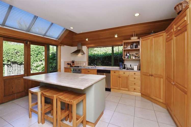 207 Sparks Road Hoon Hay_6