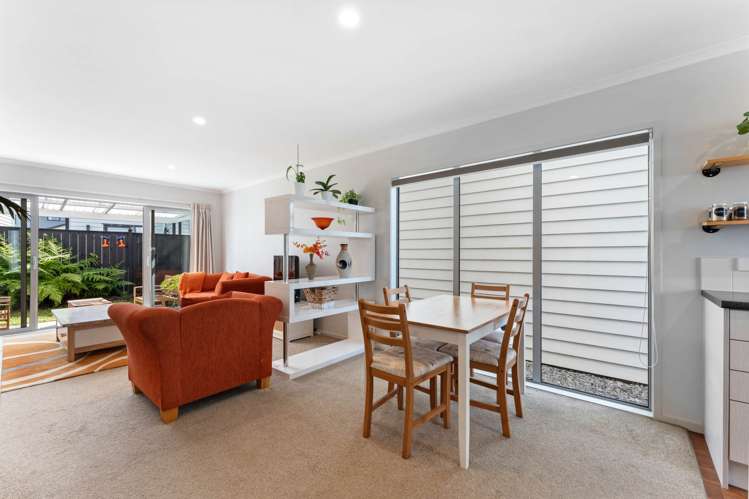 28 Greenfinch Road Hobsonville_11