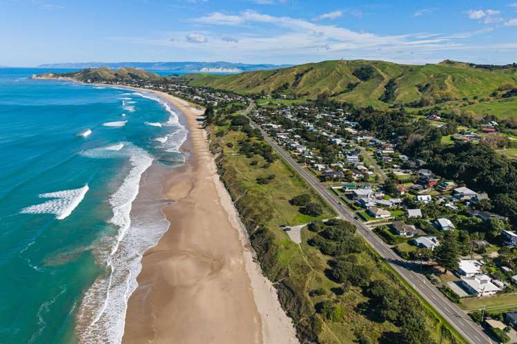 41 Moana Road Okitu_24