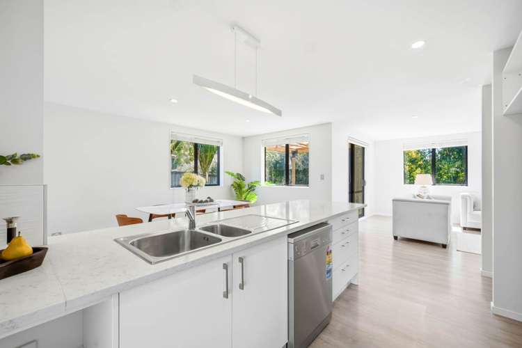 132A Lynwood Road New Lynn_14