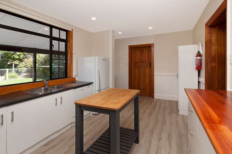 159 Yaldhurst Road Sockburn_6