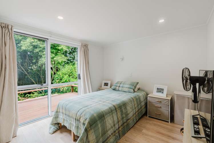 30 Barrie Crescent Silverdale_7