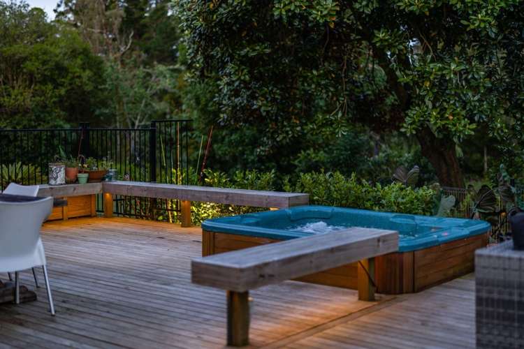 39d Shirley Road Kerikeri Surrounds_19