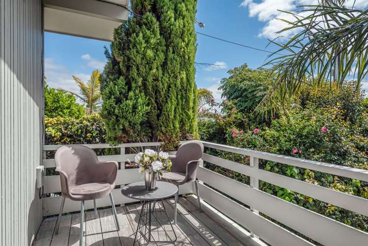 2a Sunrise Avenue Mairangi Bay_28