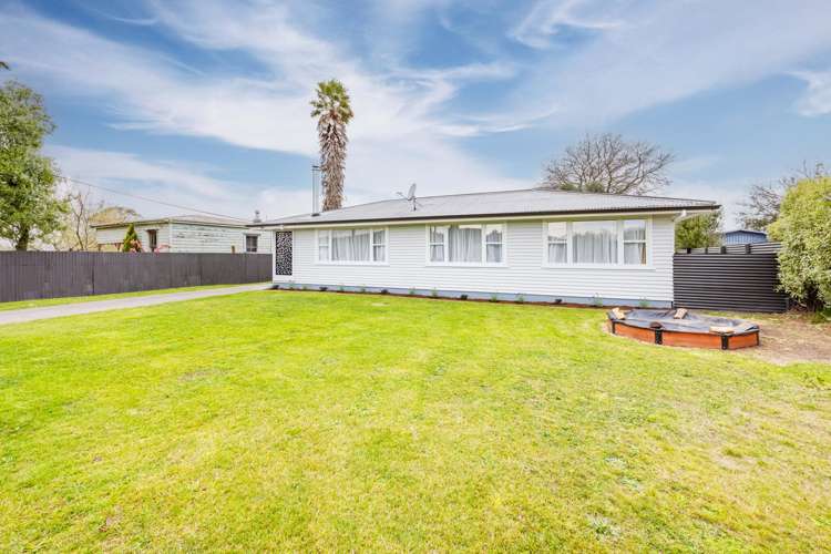 16 Williams Street Otane_15