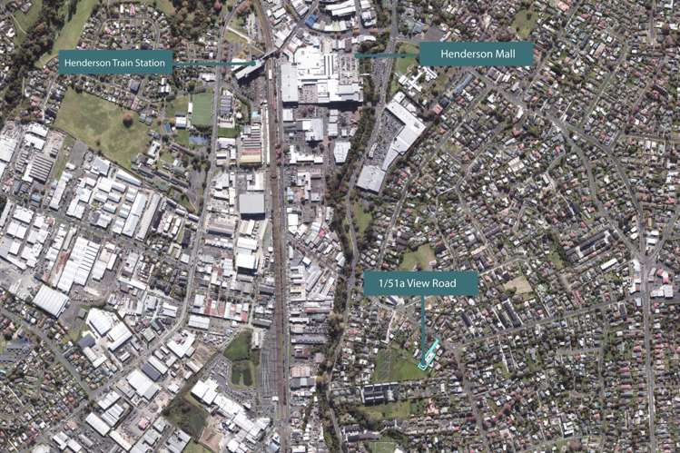 1/51A View Road Henderson_18