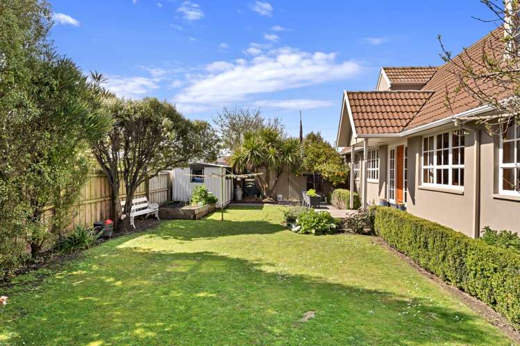 86B Claridges Road Casebrook_25