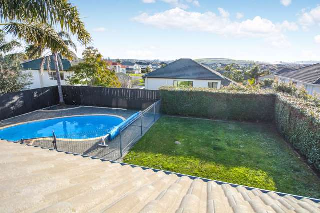 35 Lansell Drive East Tamaki Heights_3