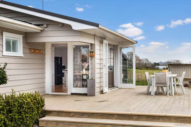 1716 Miranda Road Mangatangi_2