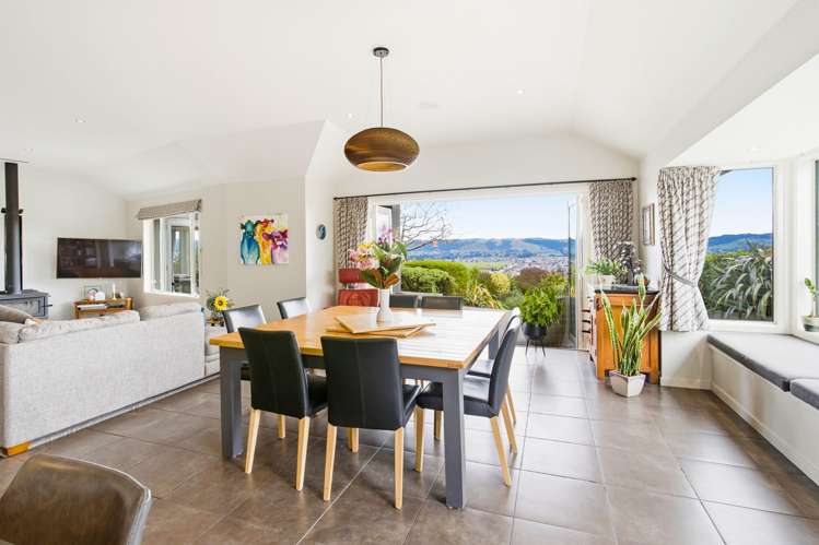 3 Fairmile Drive Kinmont_5