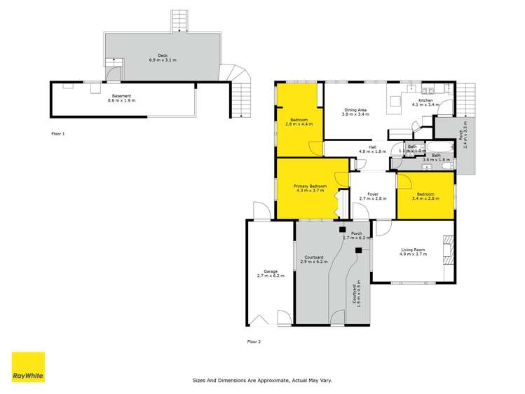 318 Karori Road Karori_32