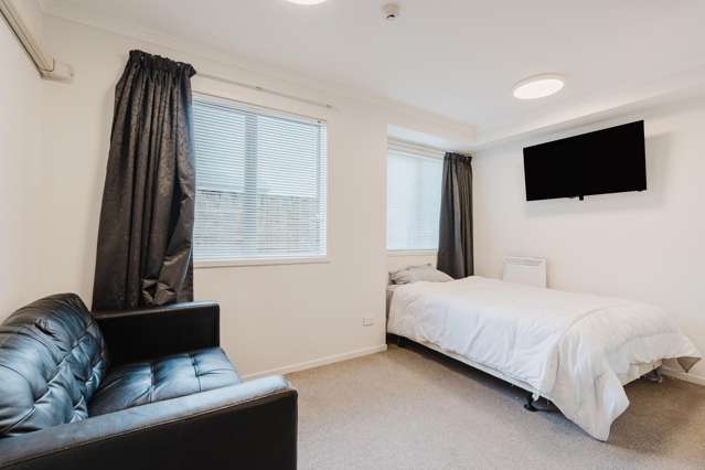 5/34 Beatty Street Melville_2