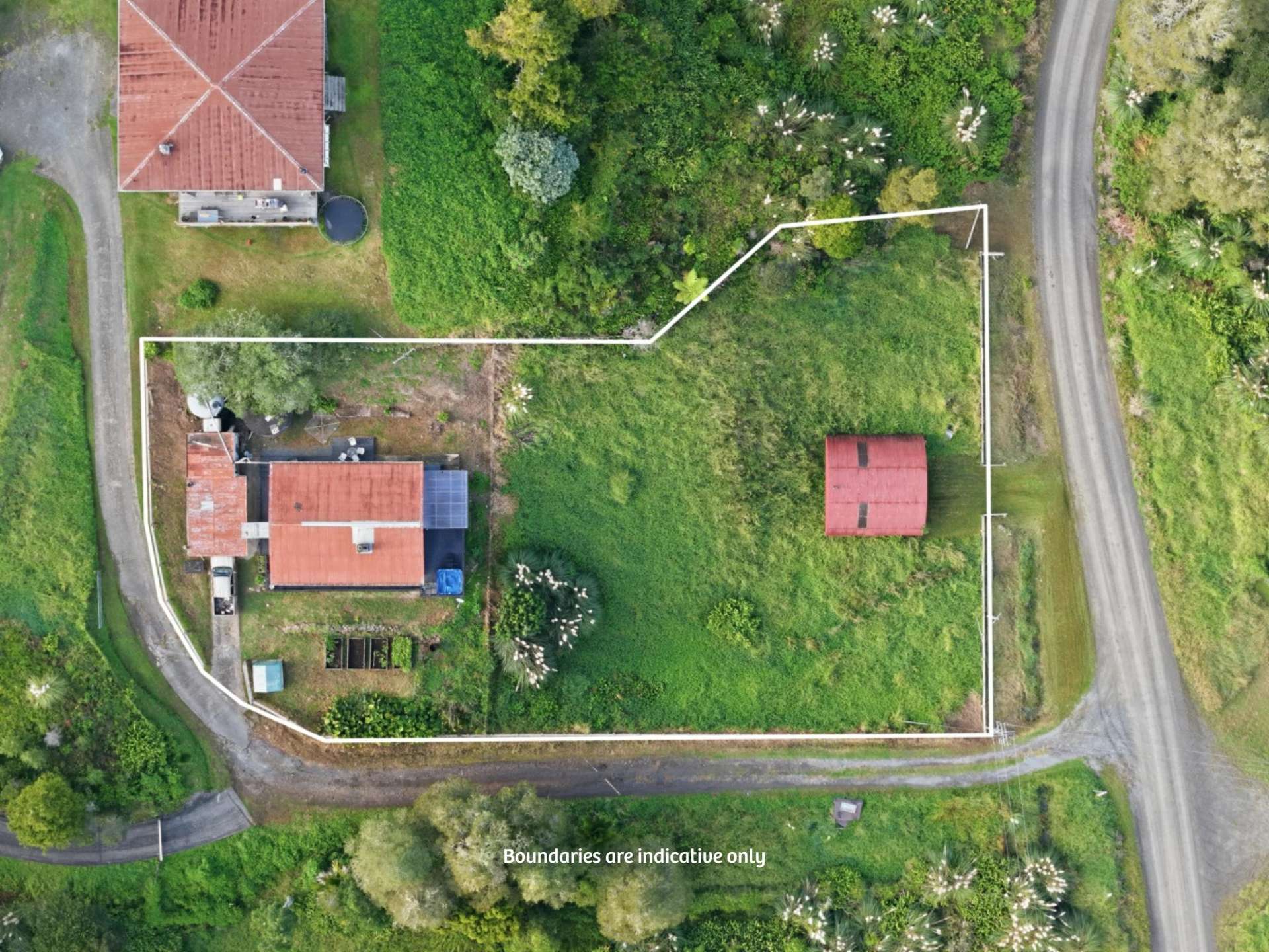 36A Takahue Saddle Road Broadwood_0
