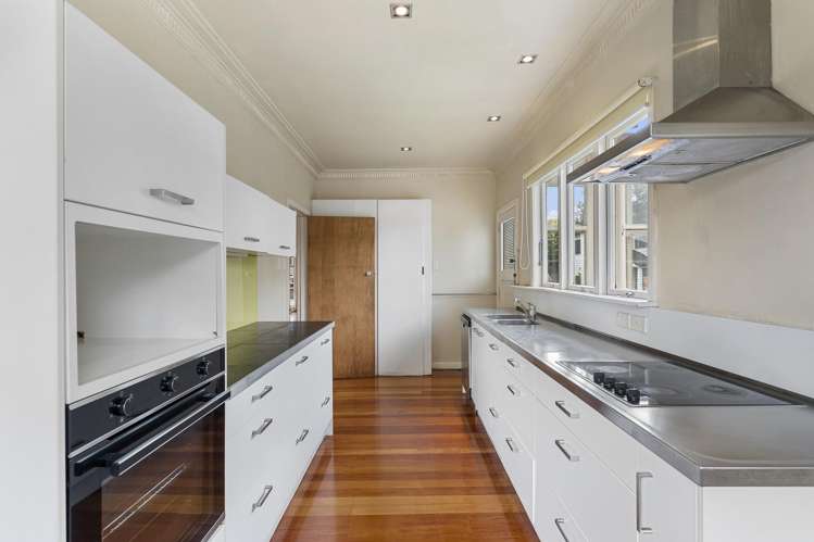 145 Church Street Onehunga_6