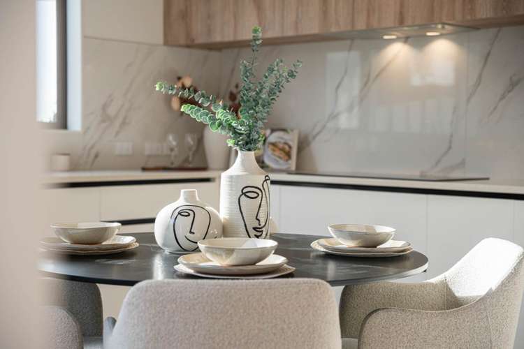 2b Robin Lane Browns Bay_7