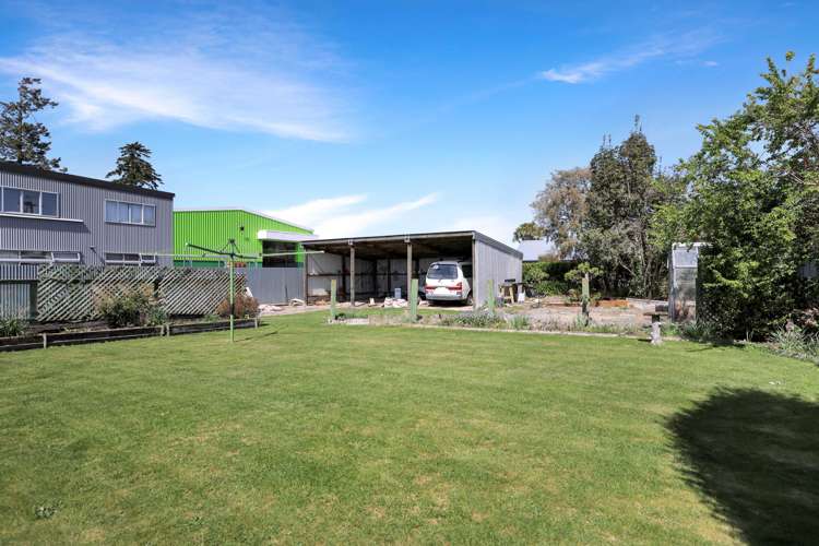 7 Lampard Street Methven_32