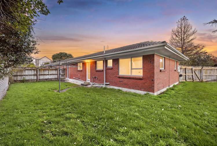 1/729 Te Atatu Road Te Atatu Peninsula_14
