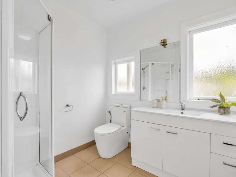 1 Ngareta Road Mourea_15