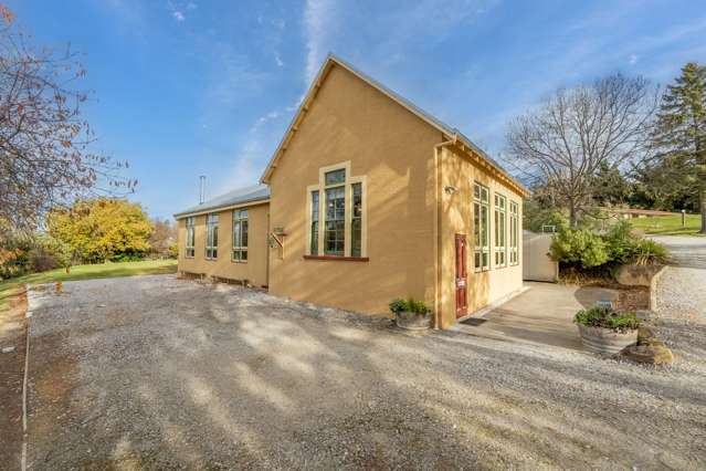 9125 Eton Street, Hyde Ranfurly_4