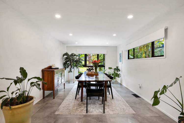 24 Isobel Road Greenhithe_6