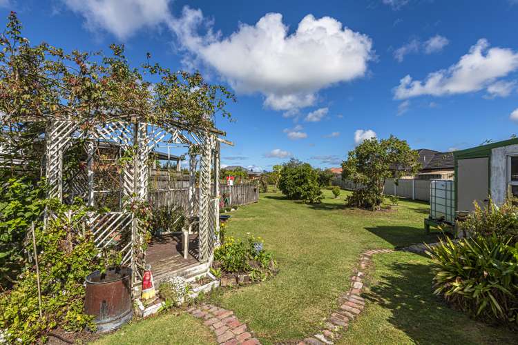 116 Awakino Road Dargaville_18