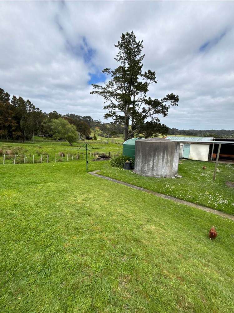 88 Cemetery Road Silverdale_10