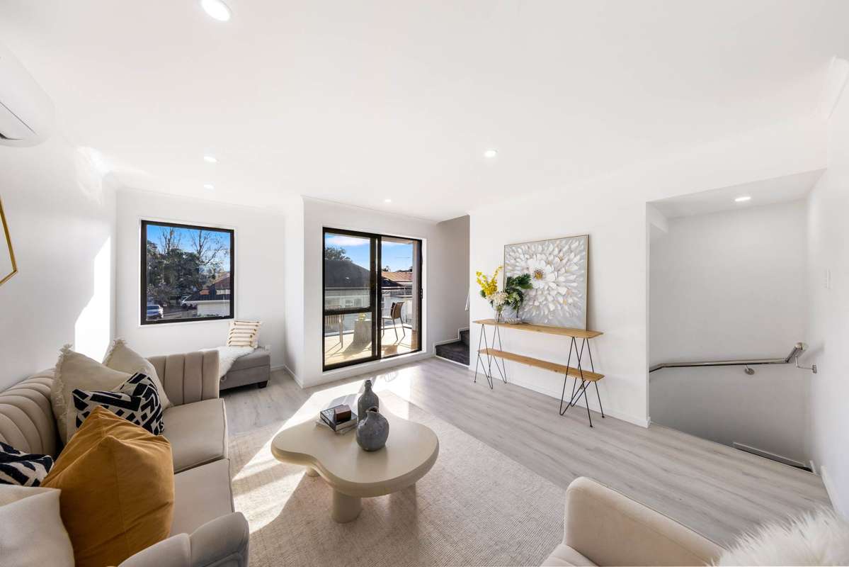 Lot 1-7/123 Taniwha Street_4