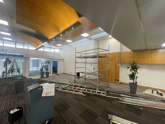 6 Uxbridge Road Howick_3
