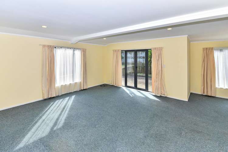265b Puhinui Road Papatoetoe_1